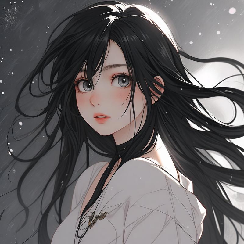 国产在线观看不卡视频-国产又粗又黄的视频.-亚洲国产精品久久丫-国产精污污www一区二区三区|关键词4}-日韩在线视频观看中文字幕-2020精品国产自在现线看-亚洲美女av免费在线观看|黄仁勋年内第三次访华，用这个词形容中国AI产业